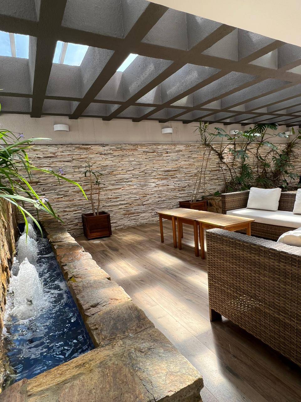 Apartamento, 2 quartos, 49 m² - Foto 10