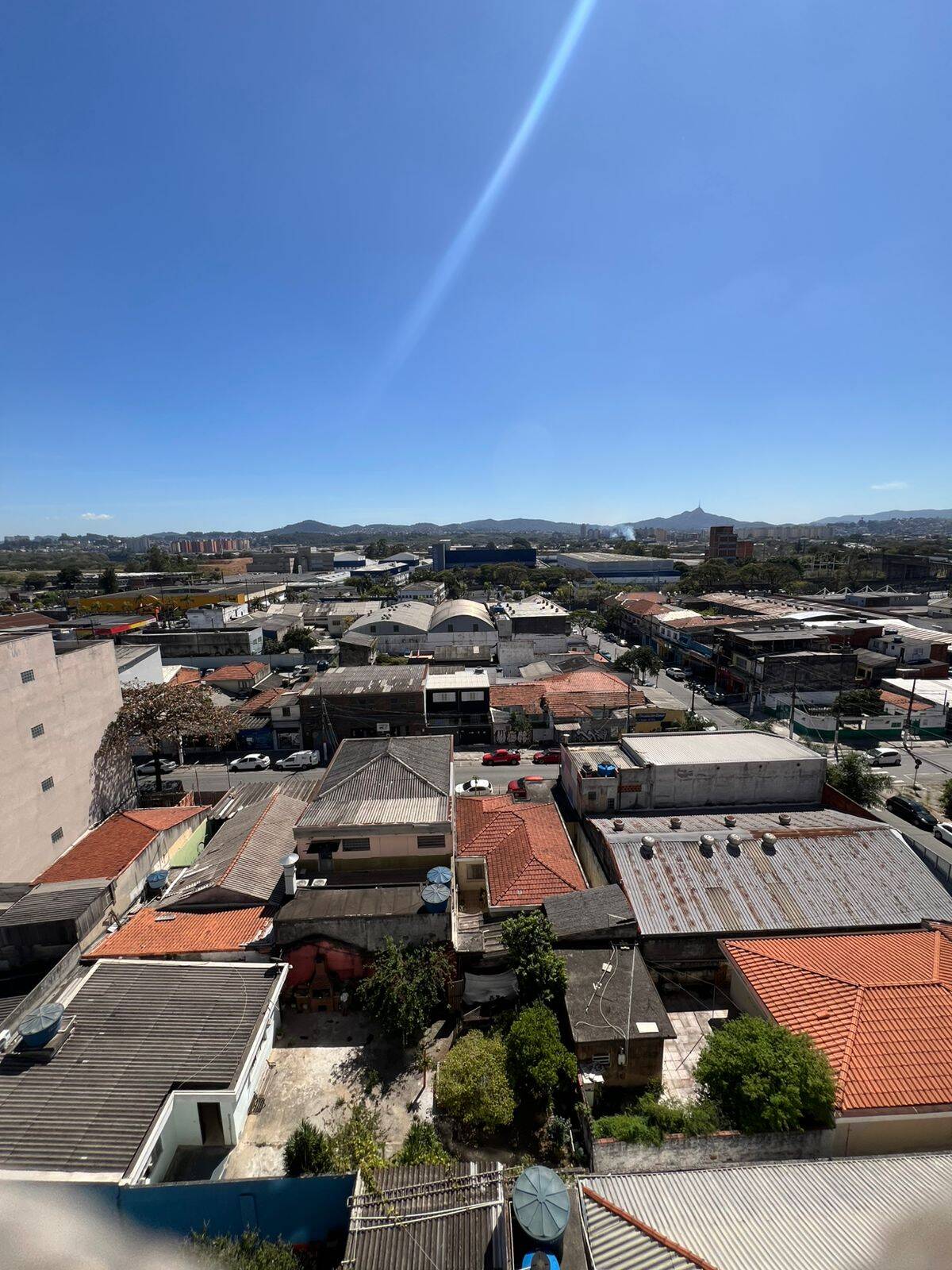 Apartamento, 2 quartos, 49 m² - Foto 12