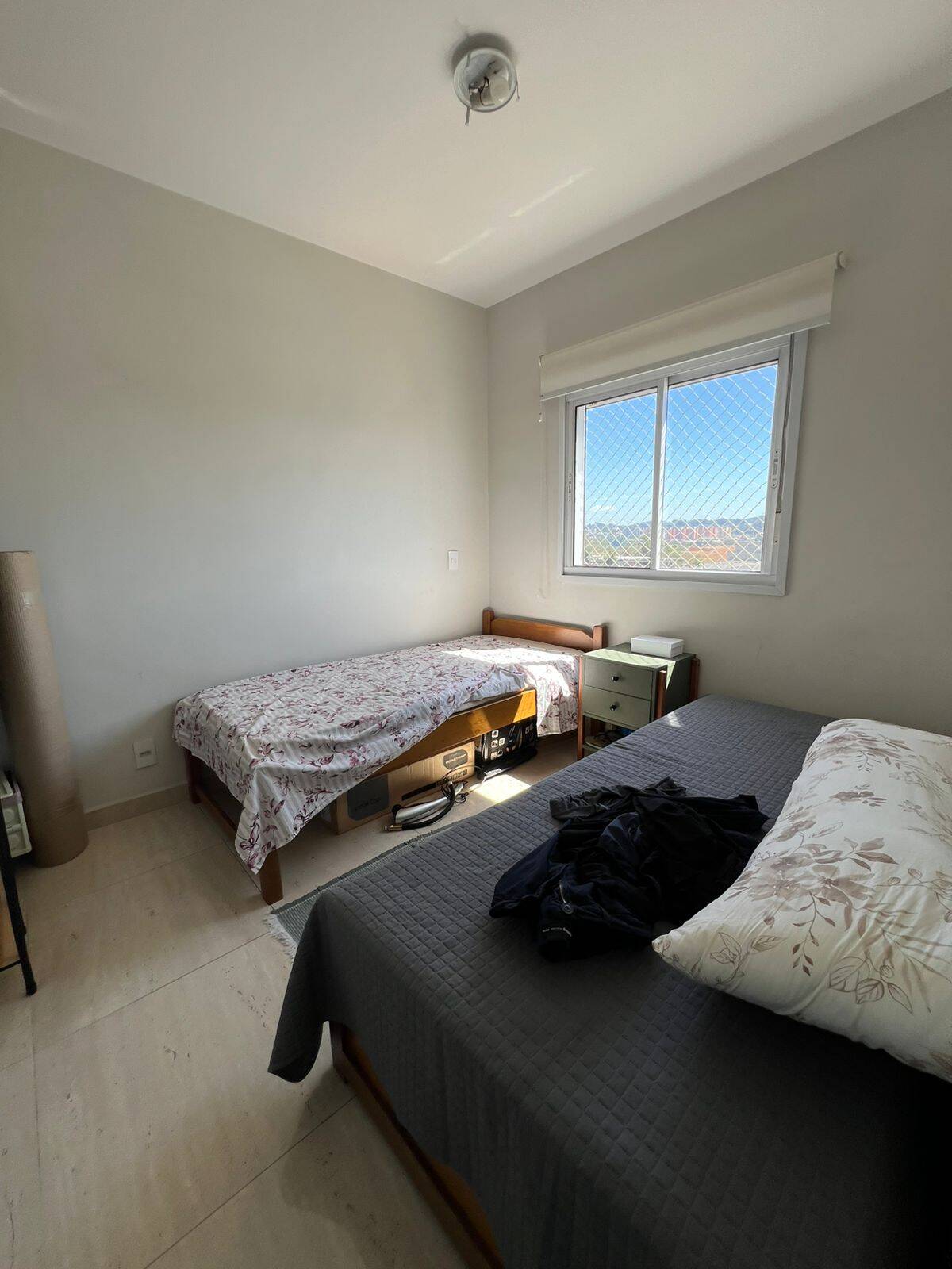 Apartamento, 2 quartos, 49 m² - Foto 13