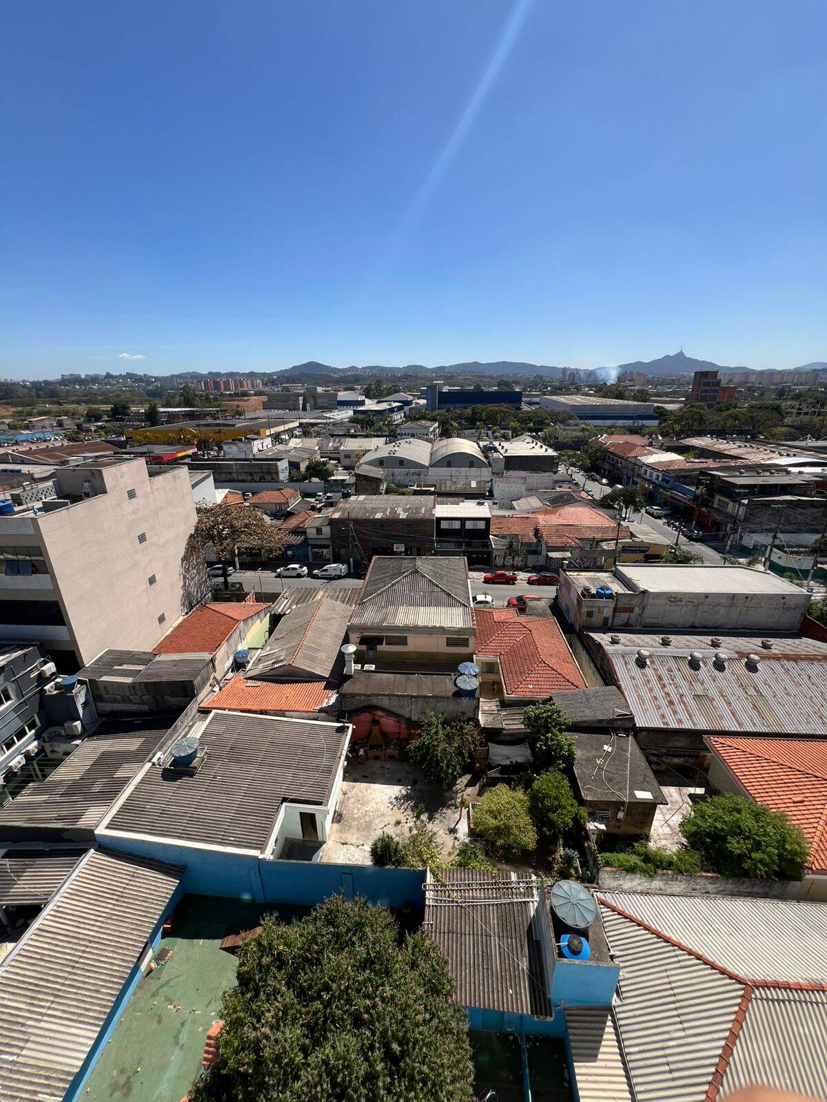 Apartamento, 2 quartos, 49 m² - Foto 14