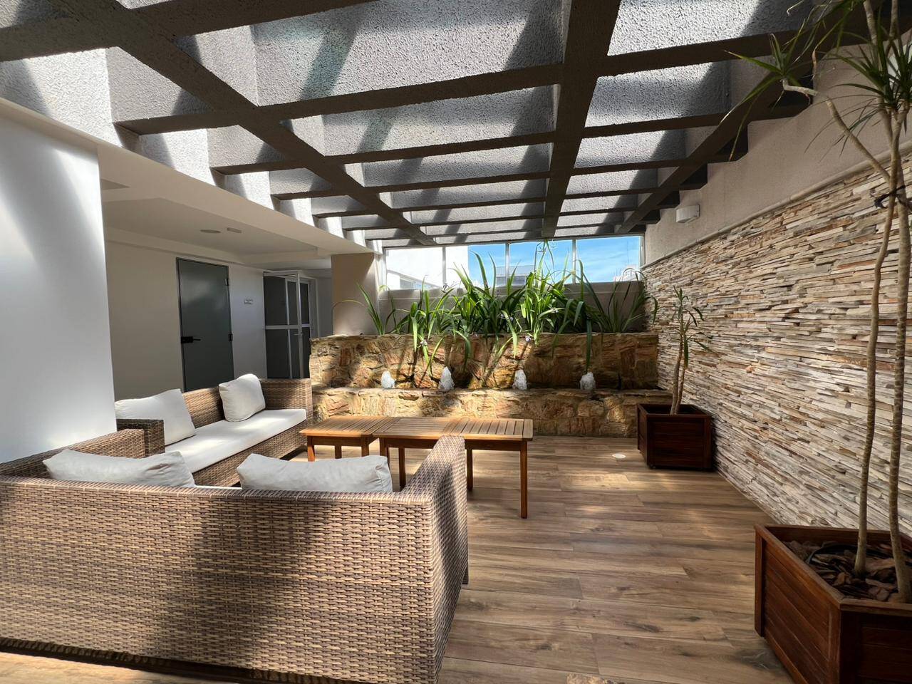 Apartamento, 2 quartos, 49 m² - Foto 16