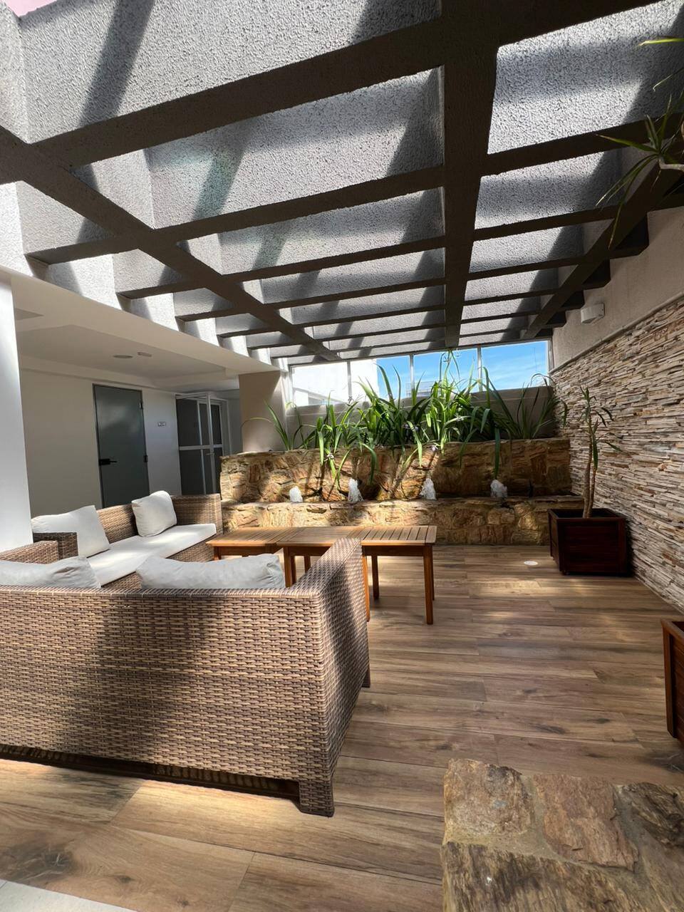 Apartamento, 2 quartos, 49 m² - Foto 17