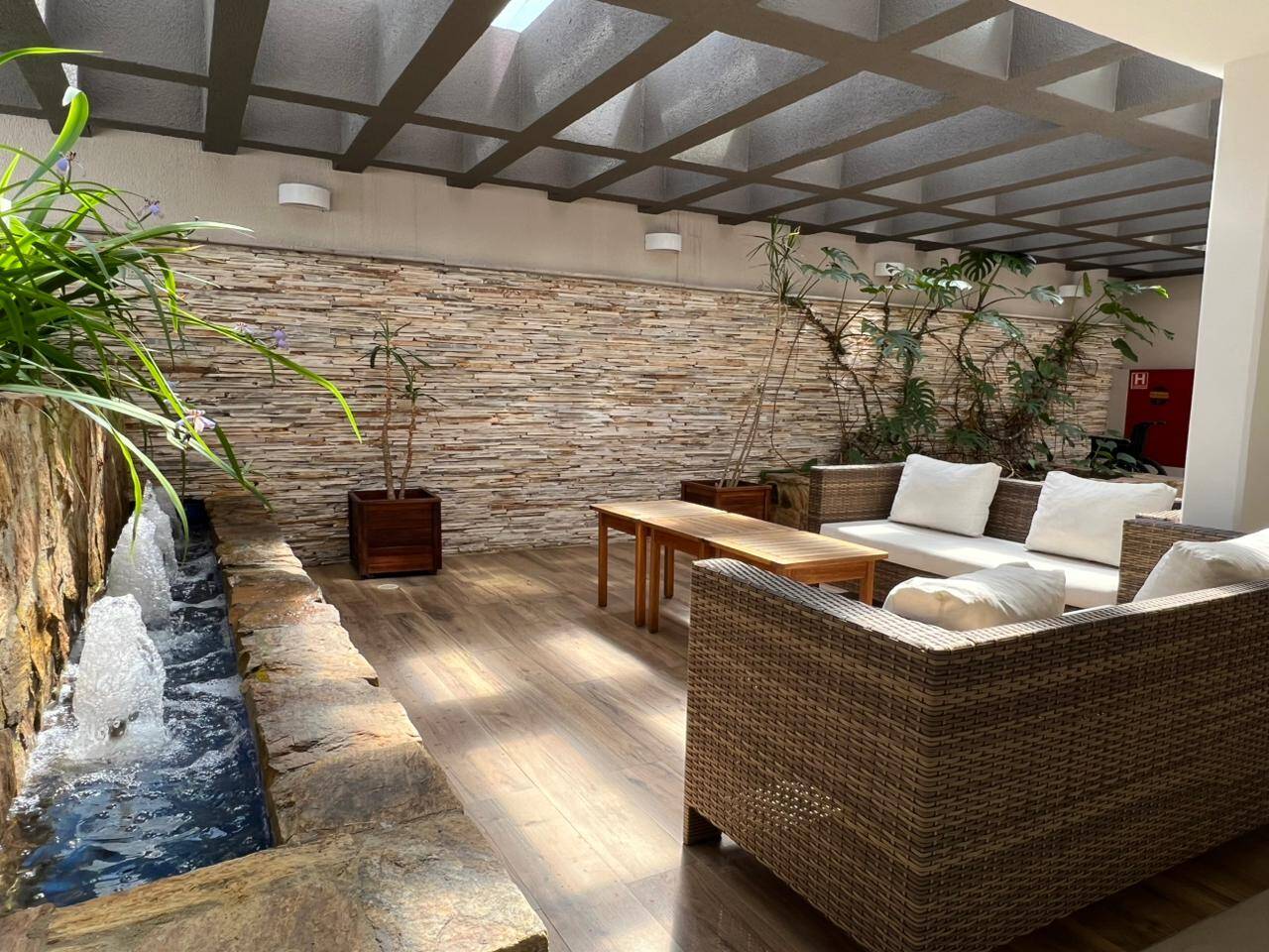 Apartamento, 2 quartos, 49 m² - Foto 18