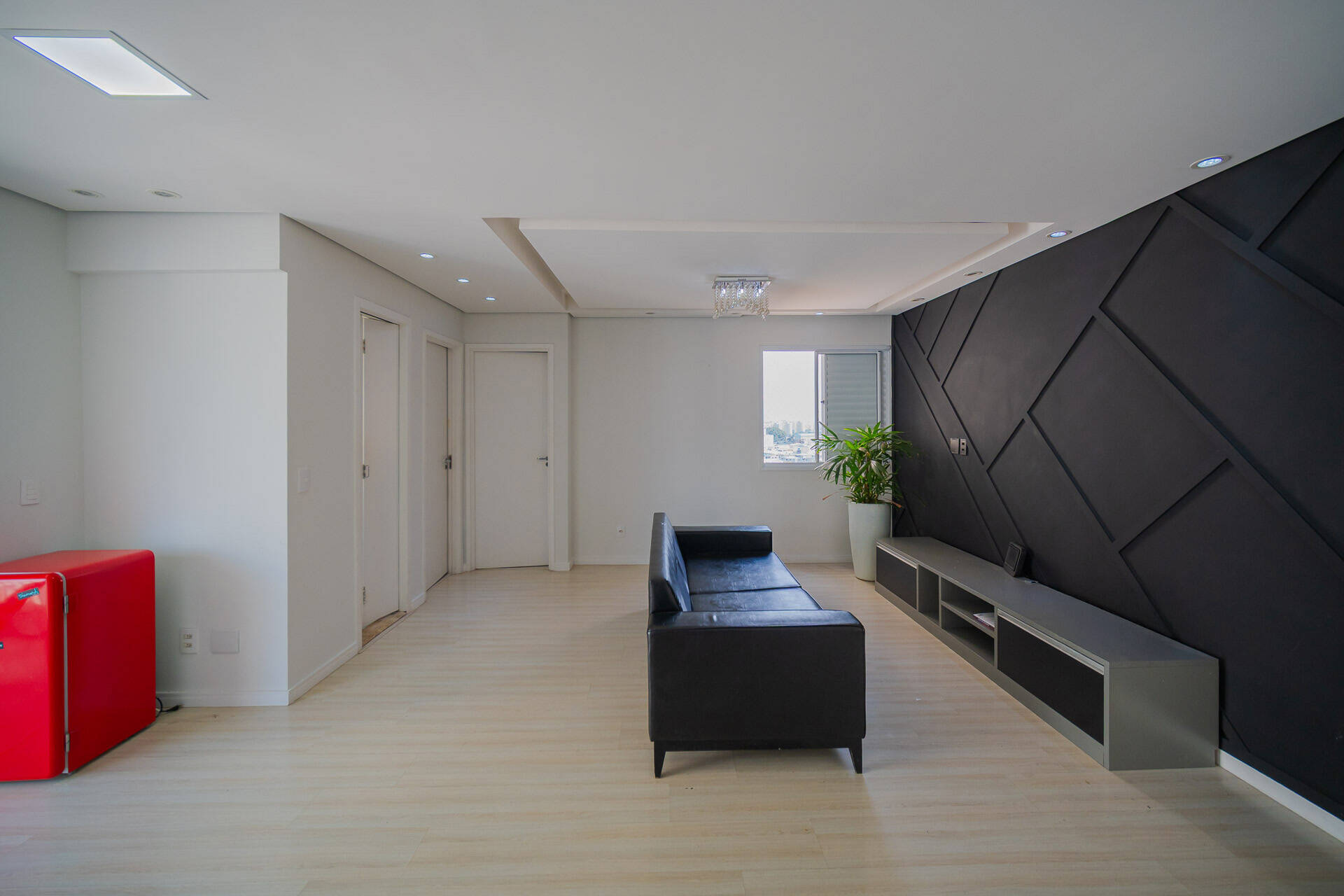 Apartamento à venda com 2 quartos, 57m² - Foto 10