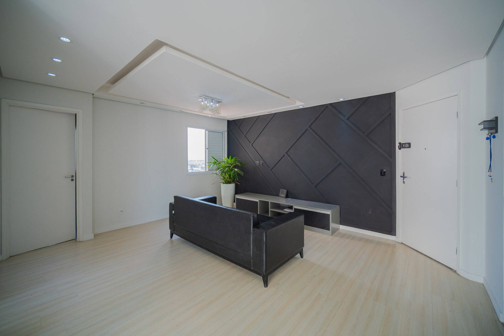 Apartamento à venda com 2 quartos, 57m² - Foto 15