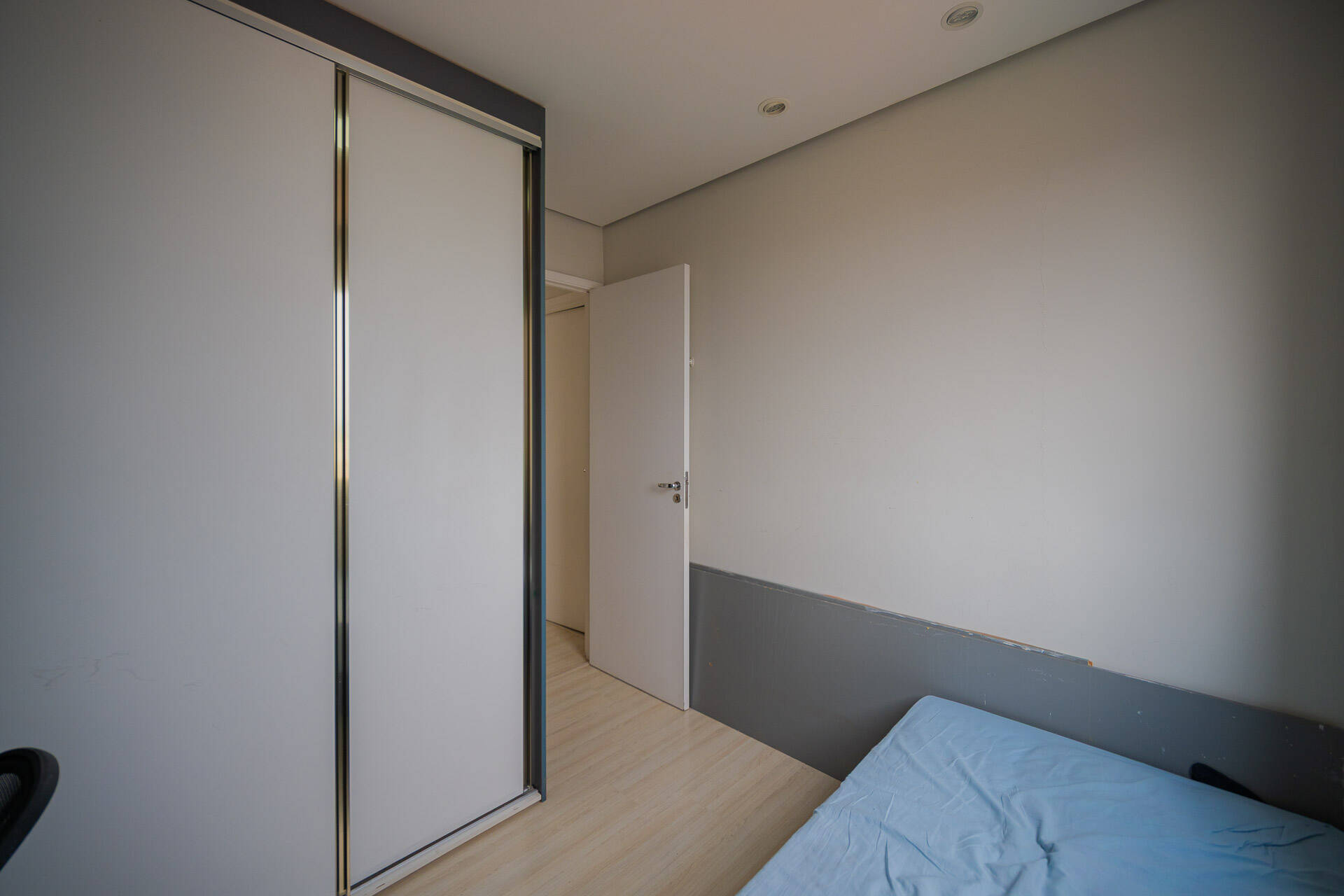 Apartamento à venda com 2 quartos, 57m² - Foto 31