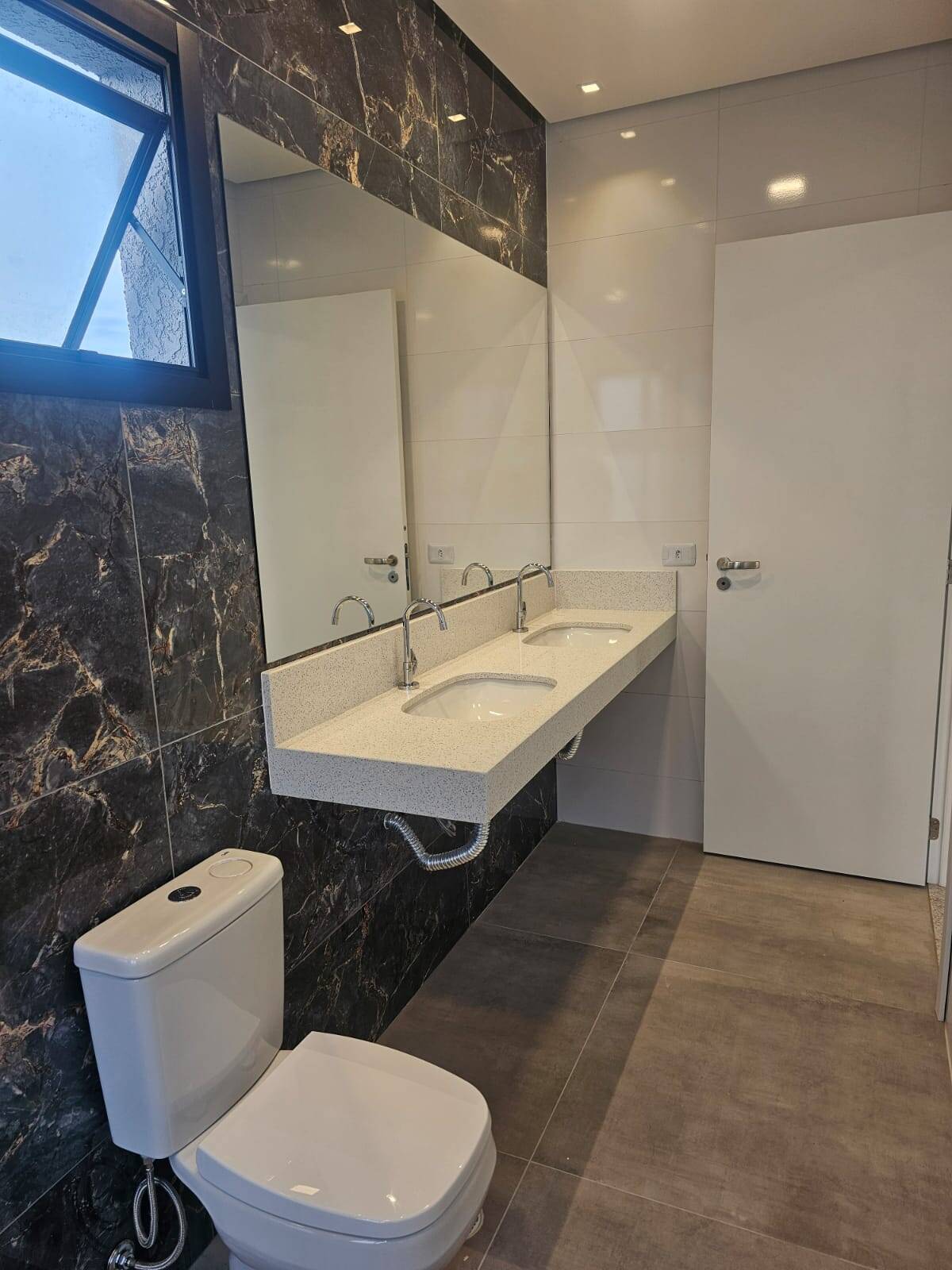 Casa de Condomínio, 3 quartos - Foto 11