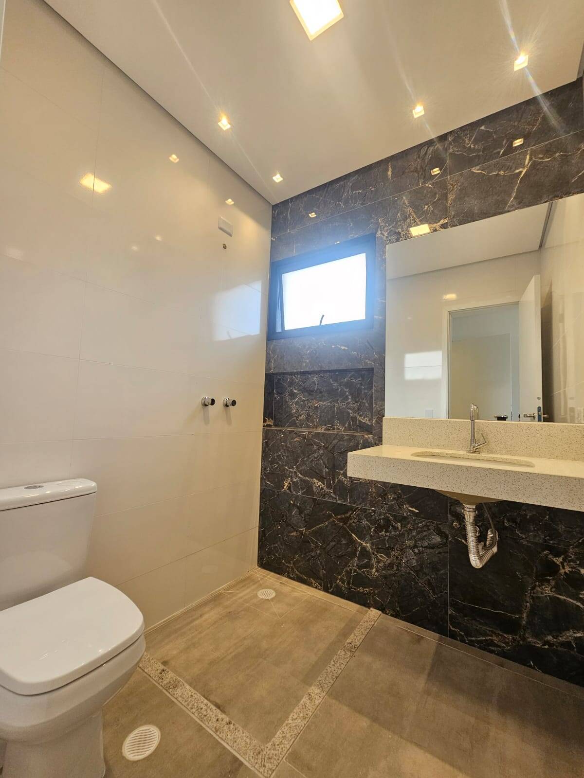 Casa de Condomínio, 3 quartos - Foto 15