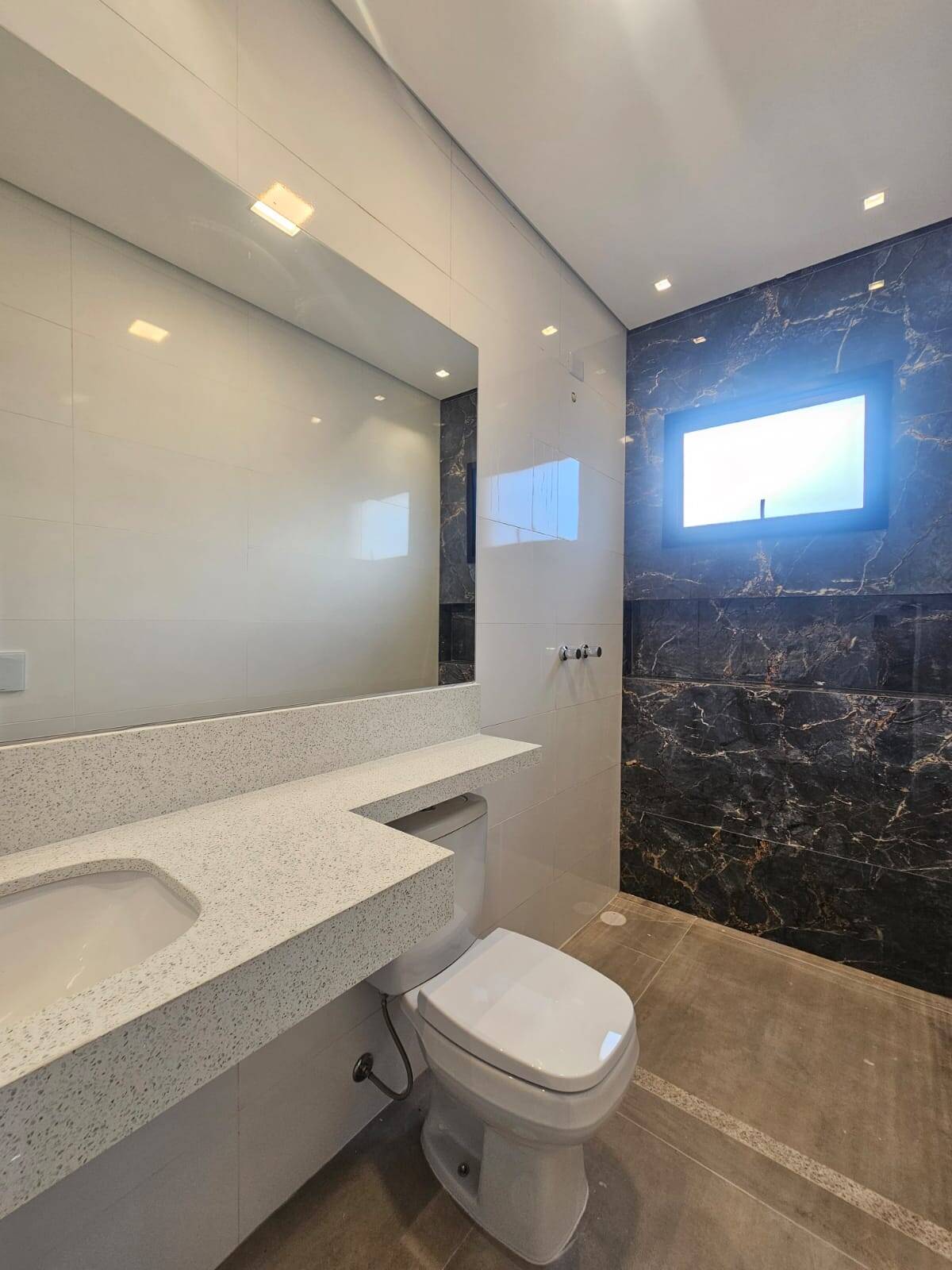 Casa de Condomínio, 3 quartos - Foto 16