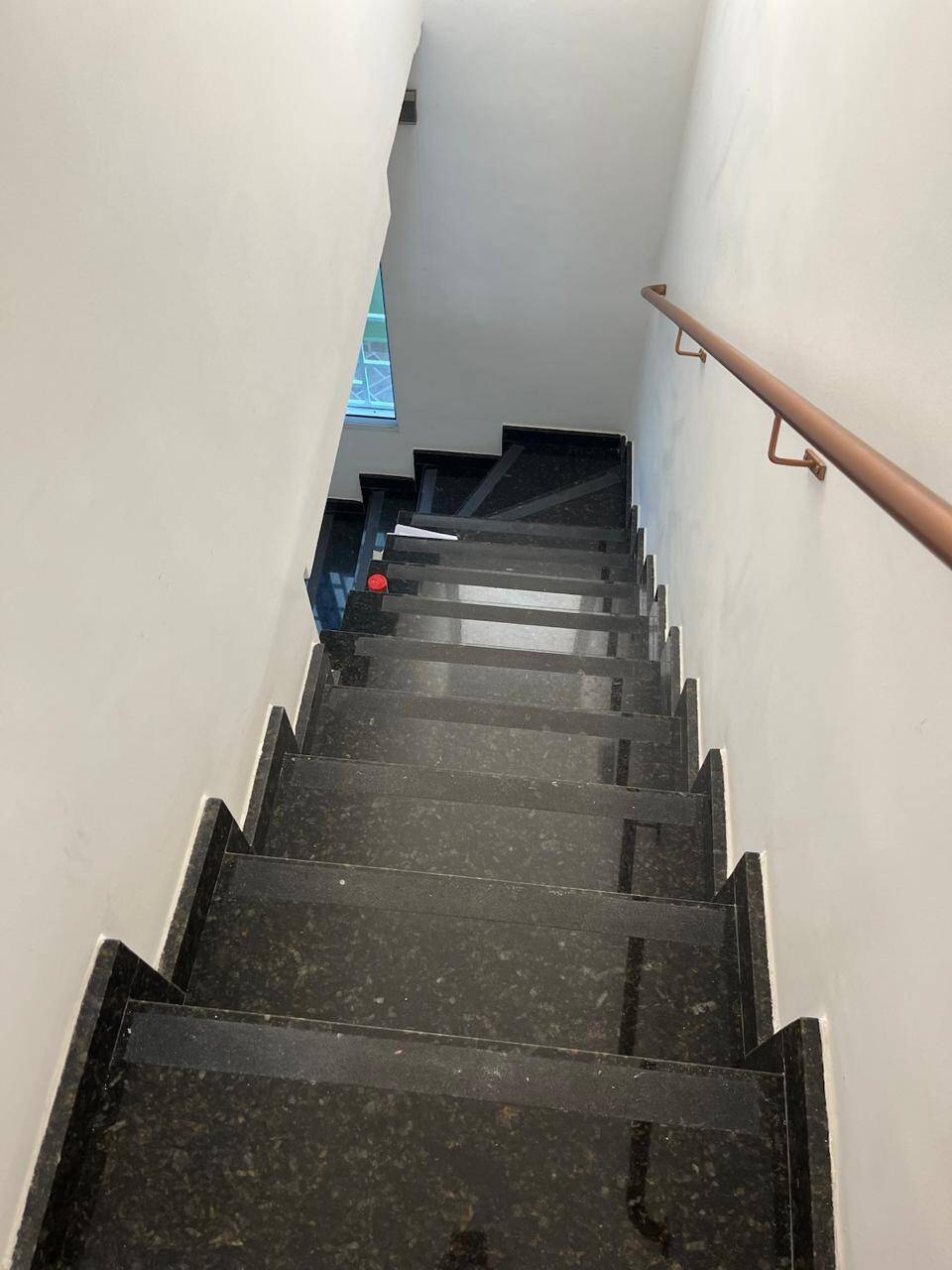 Casa de Condomínio, 2 quartos - Foto 10