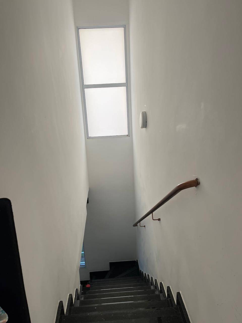 Casa de Condomínio, 2 quartos - Foto 11