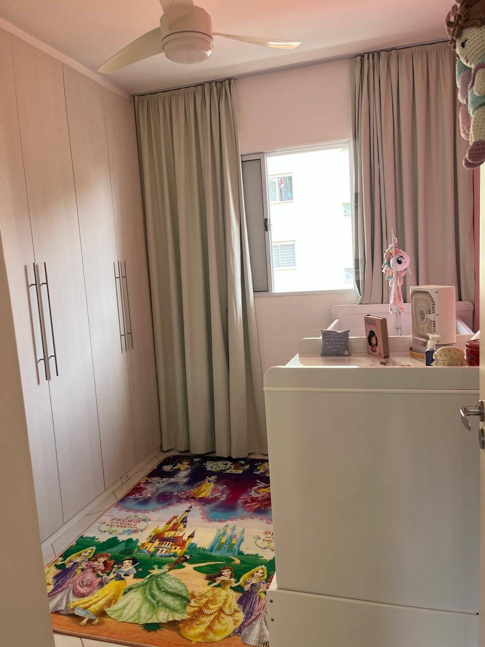 Casa de Condomínio, 2 quartos - Foto 15