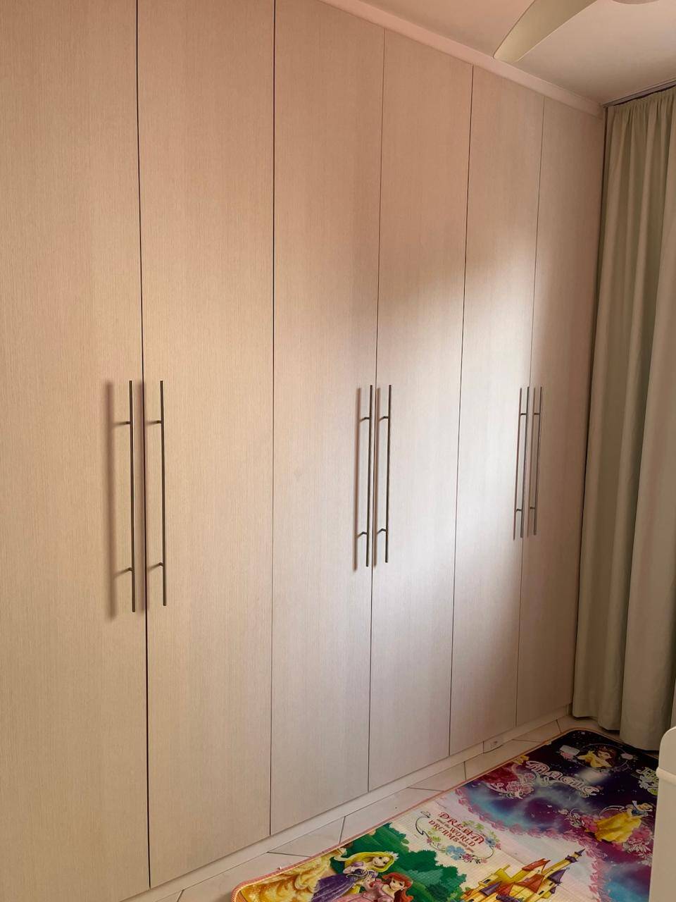 Casa de Condomínio, 2 quartos - Foto 16