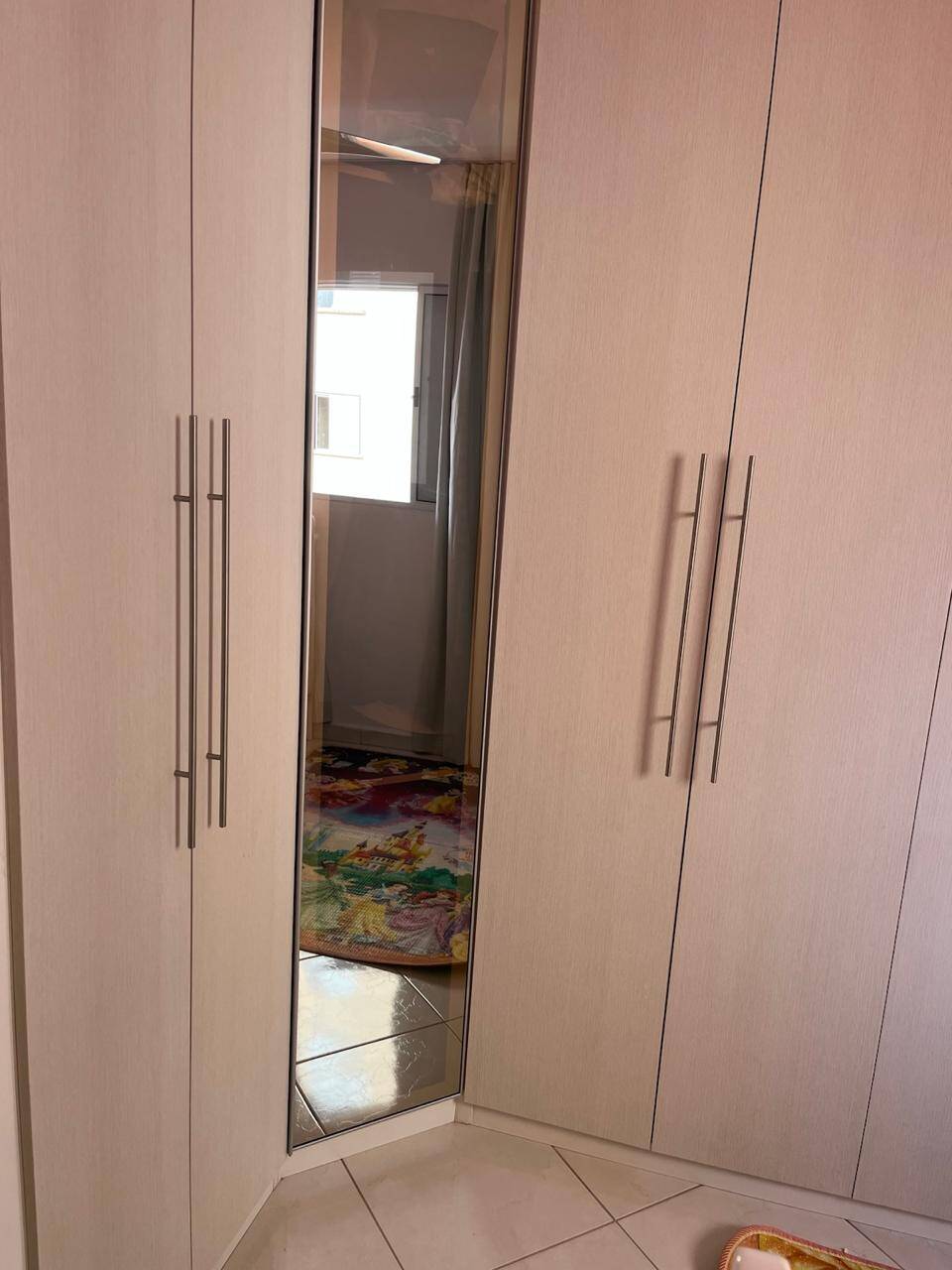 Casa de Condomínio, 2 quartos - Foto 17