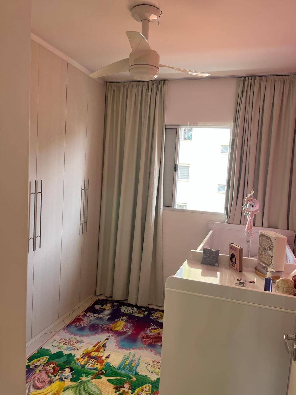 Casa de Condomínio, 2 quartos - Foto 18