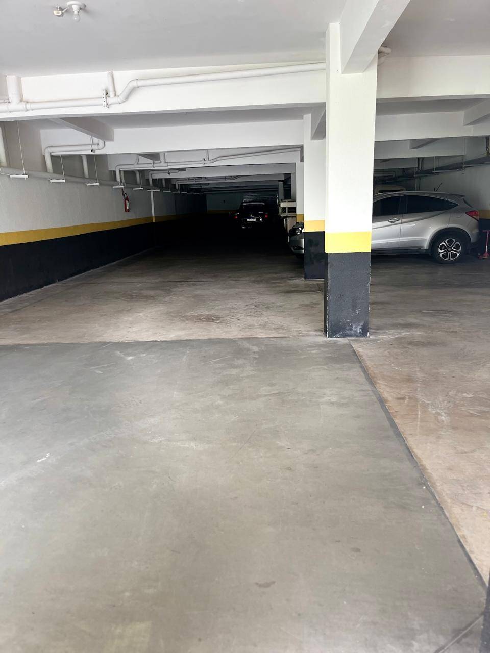 Casa de Condomínio, 2 quartos - Foto 29