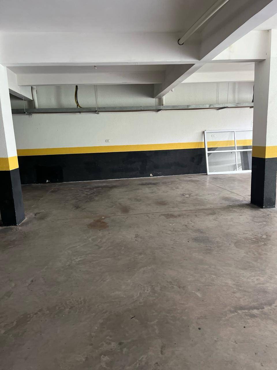 Casa de Condomínio, 2 quartos - Foto 30