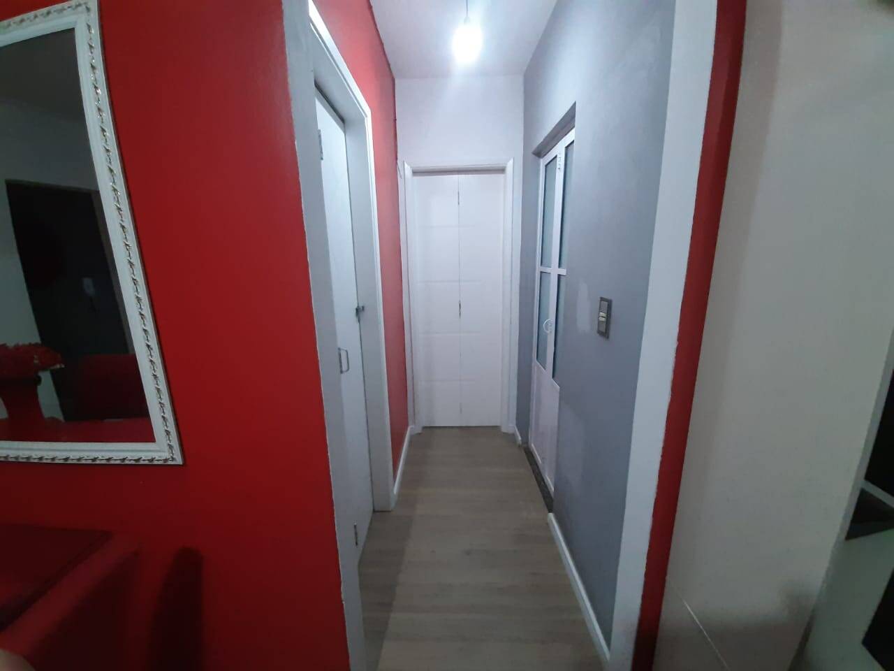 Apartamento, 2 quartos, 62 m² - Foto 6