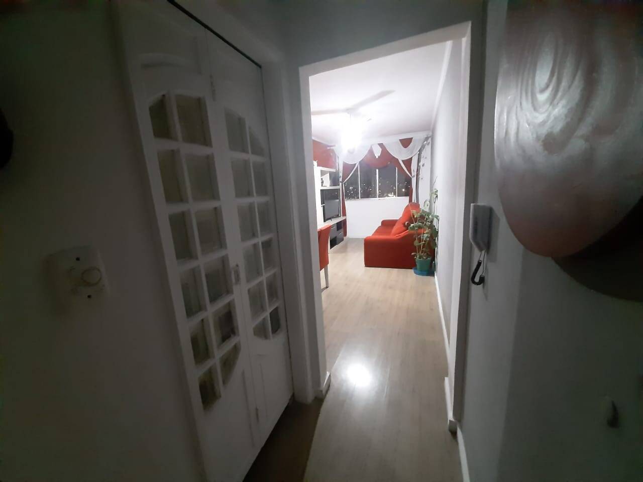 Apartamento, 2 quartos, 62 m² - Foto 7