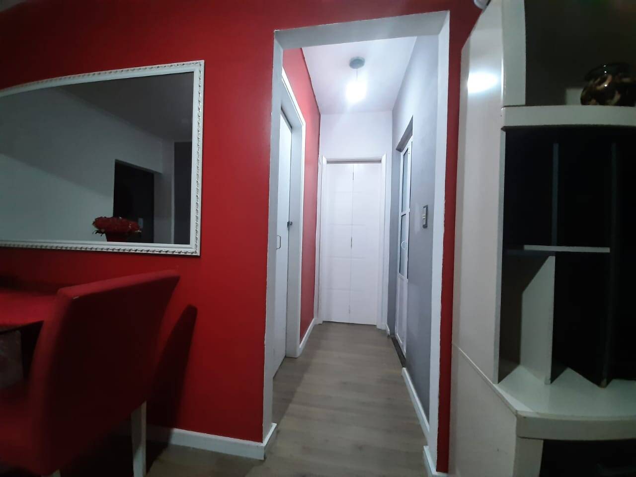 Apartamento, 2 quartos, 62 m² - Foto 9