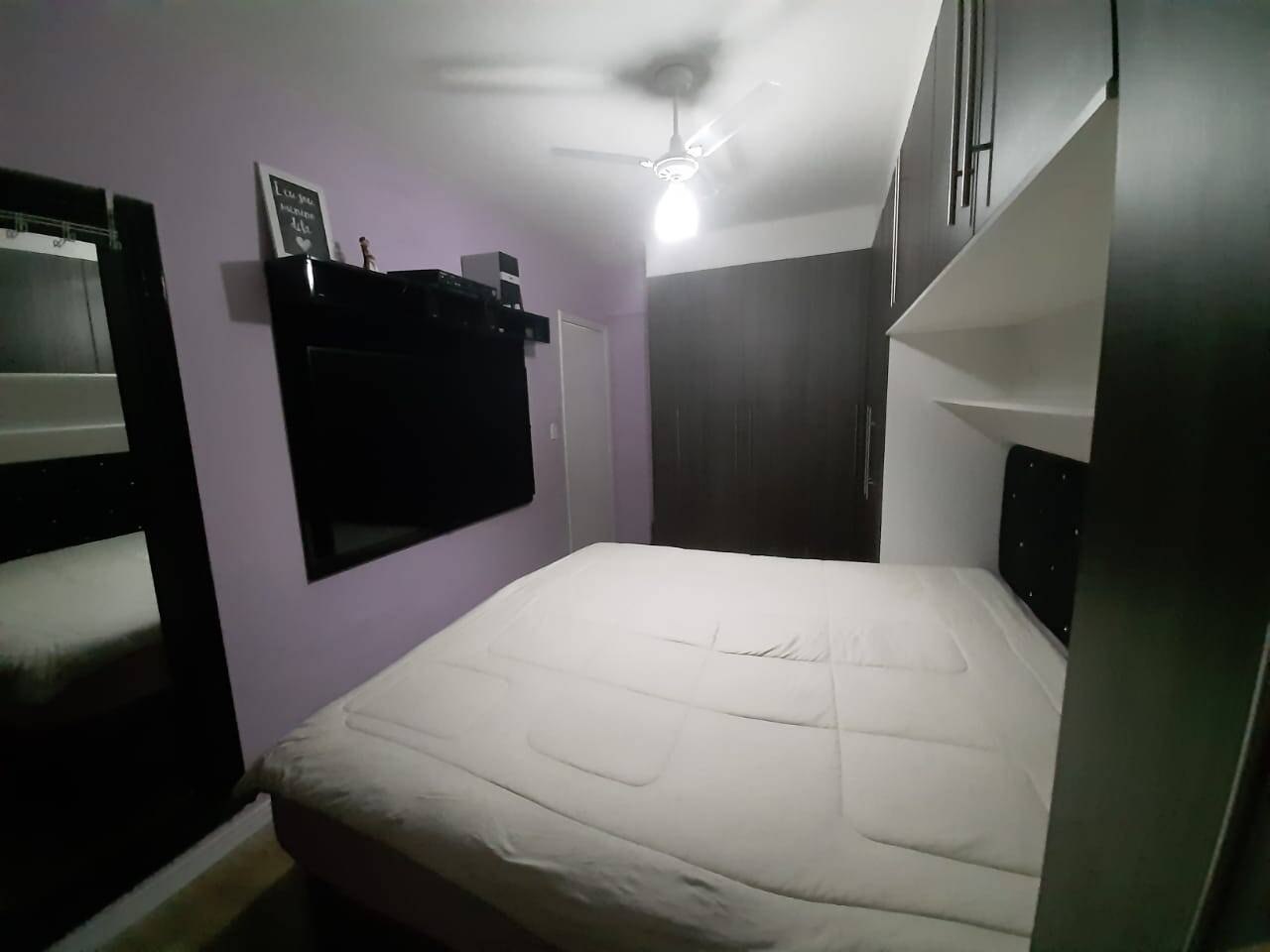 Apartamento, 2 quartos, 62 m² - Foto 10