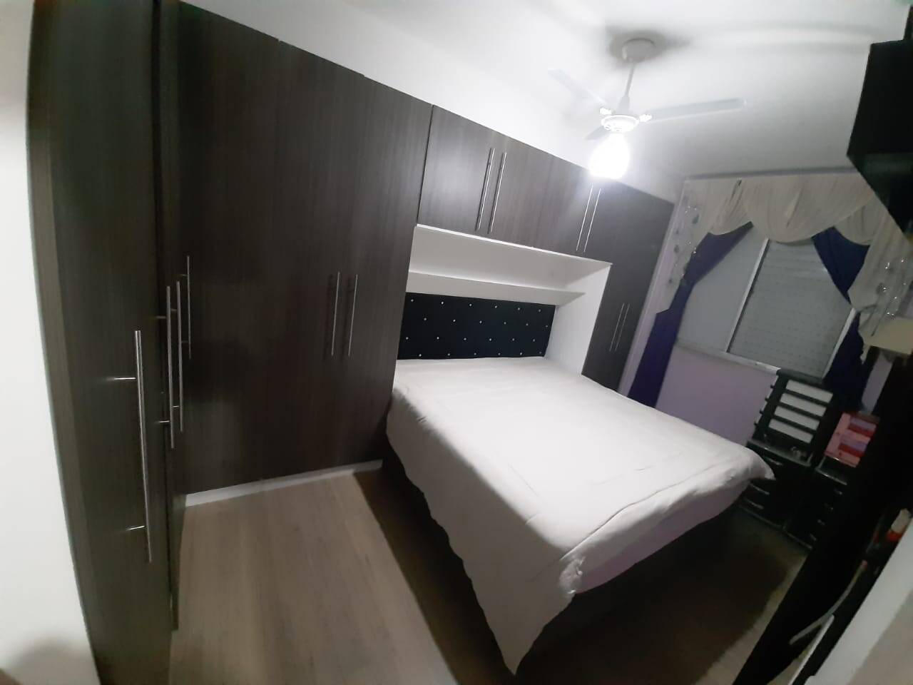 Apartamento, 2 quartos, 62 m² - Foto 11