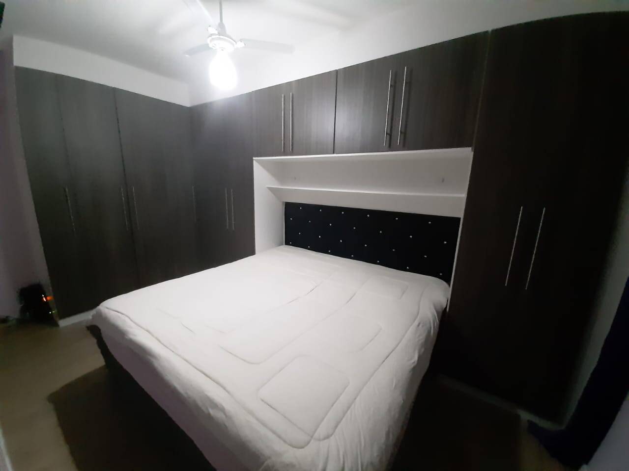 Apartamento, 2 quartos, 62 m² - Foto 12