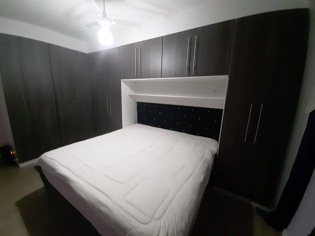 Apartamento, 2 quartos, 62 m² - Foto 13