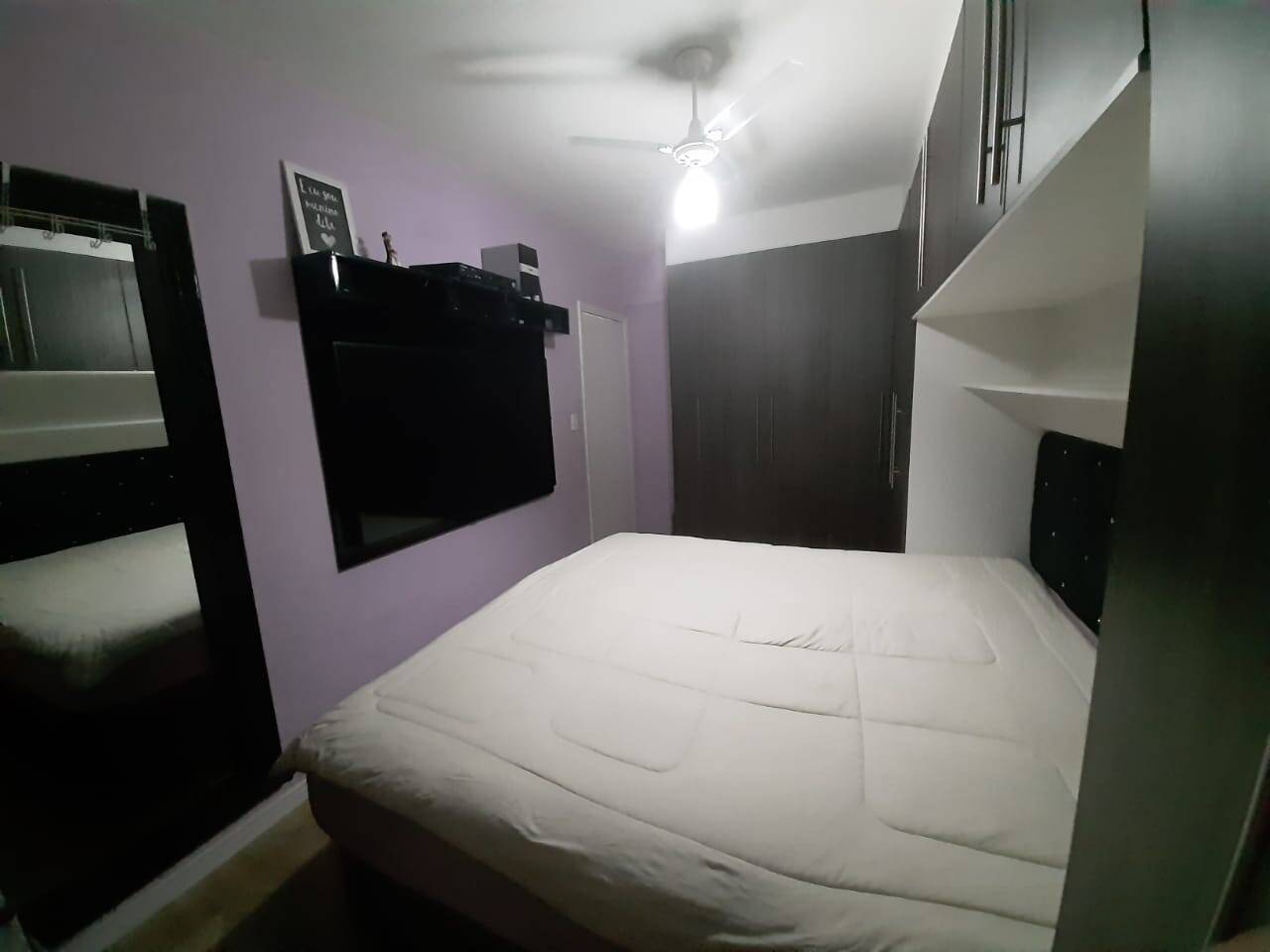 Apartamento, 2 quartos, 62 m² - Foto 14
