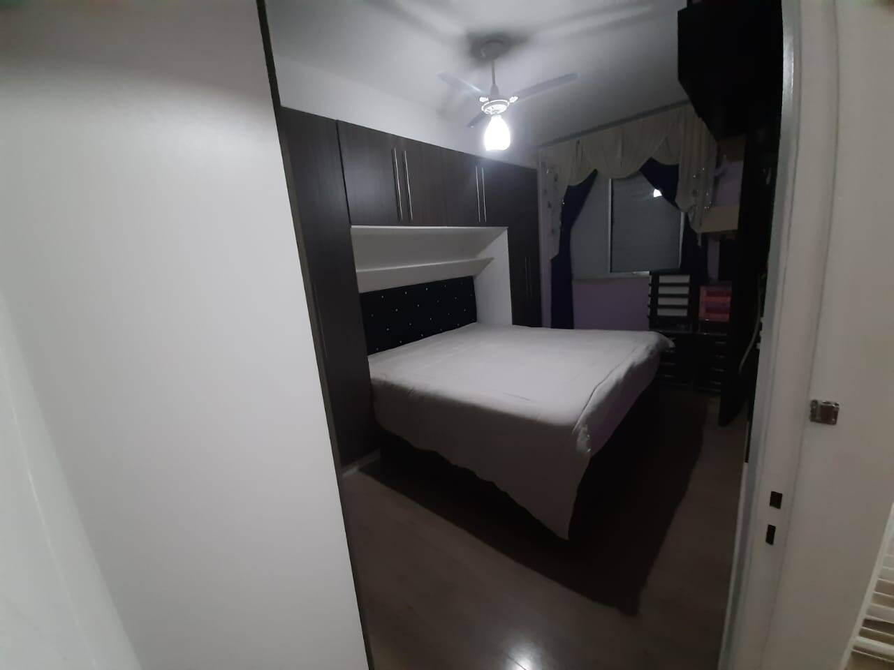 Apartamento, 2 quartos, 62 m² - Foto 15