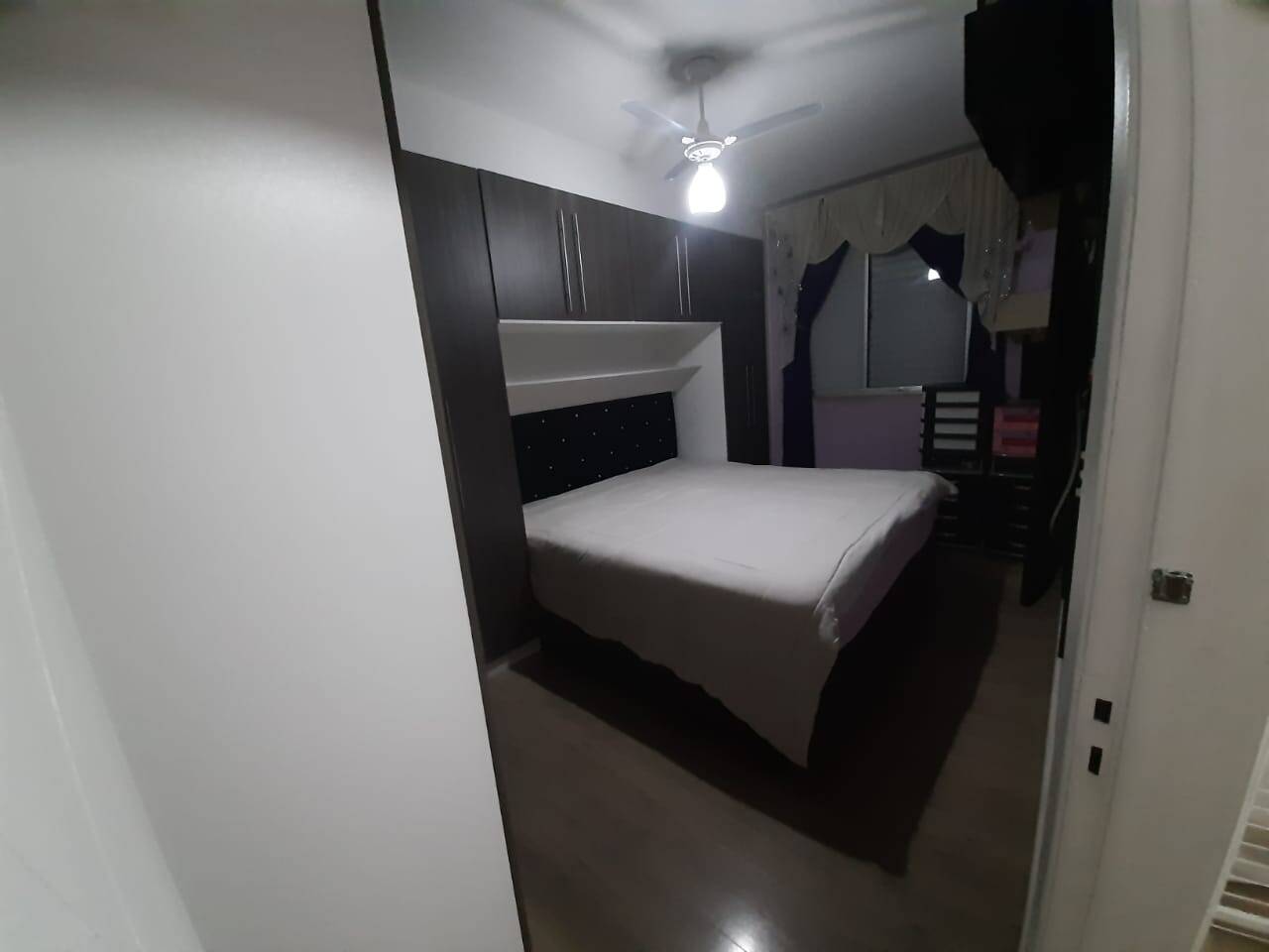 Apartamento, 2 quartos, 62 m² - Foto 16