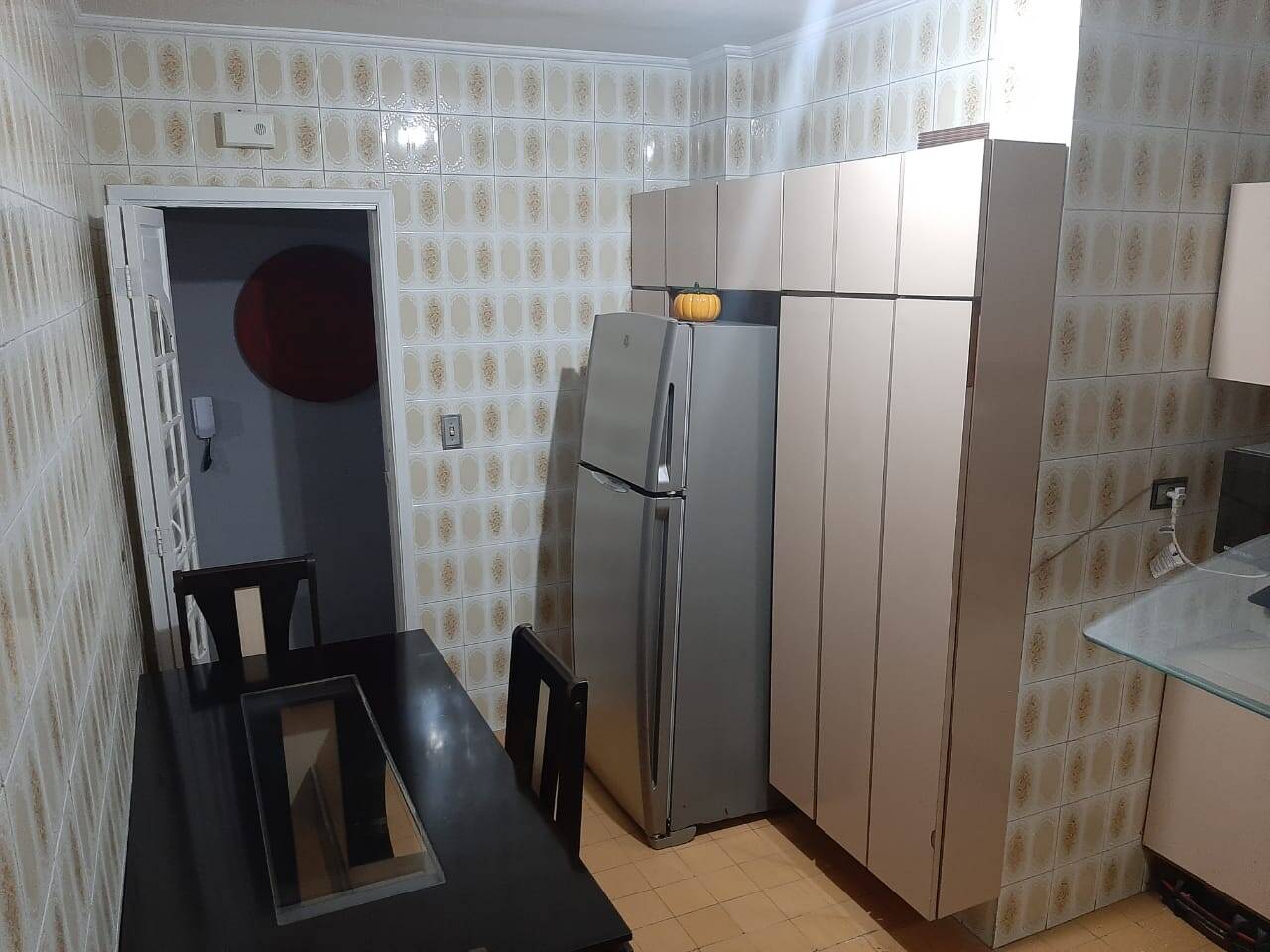 Apartamento, 2 quartos, 62 m² - Foto 18