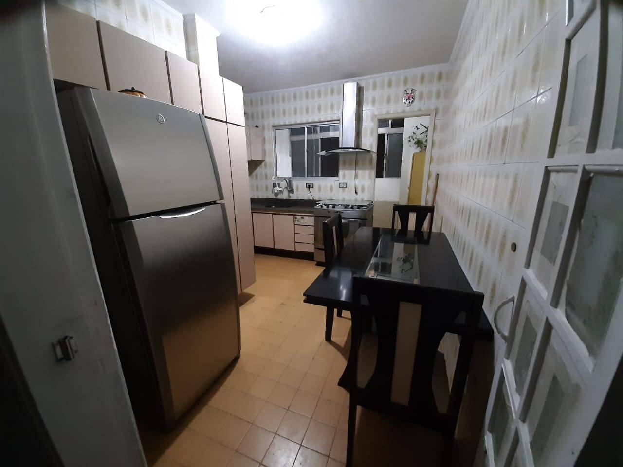 Apartamento, 2 quartos, 62 m² - Foto 19