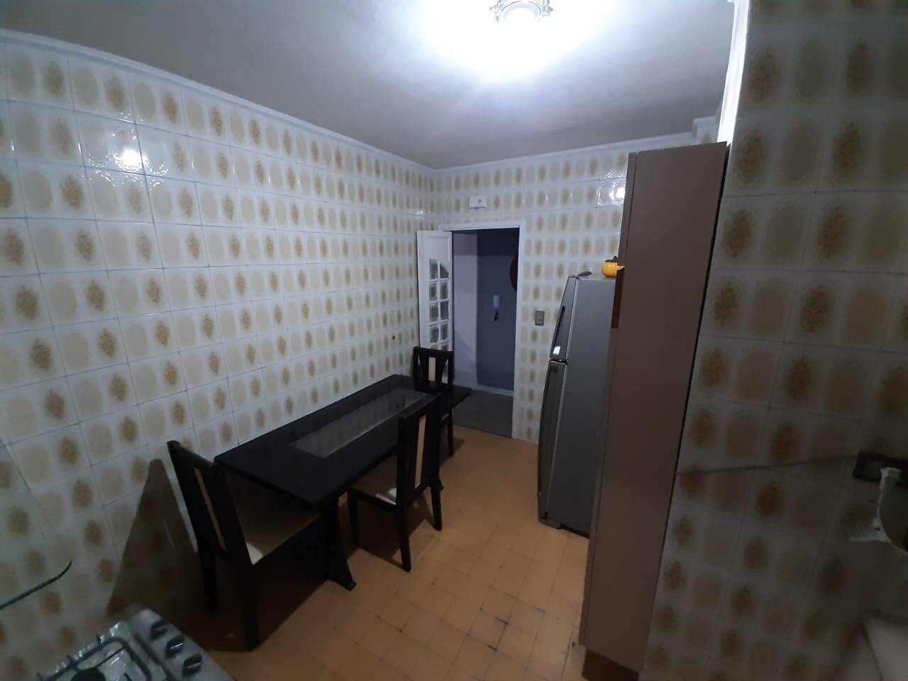 Apartamento, 2 quartos, 62 m² - Foto 20