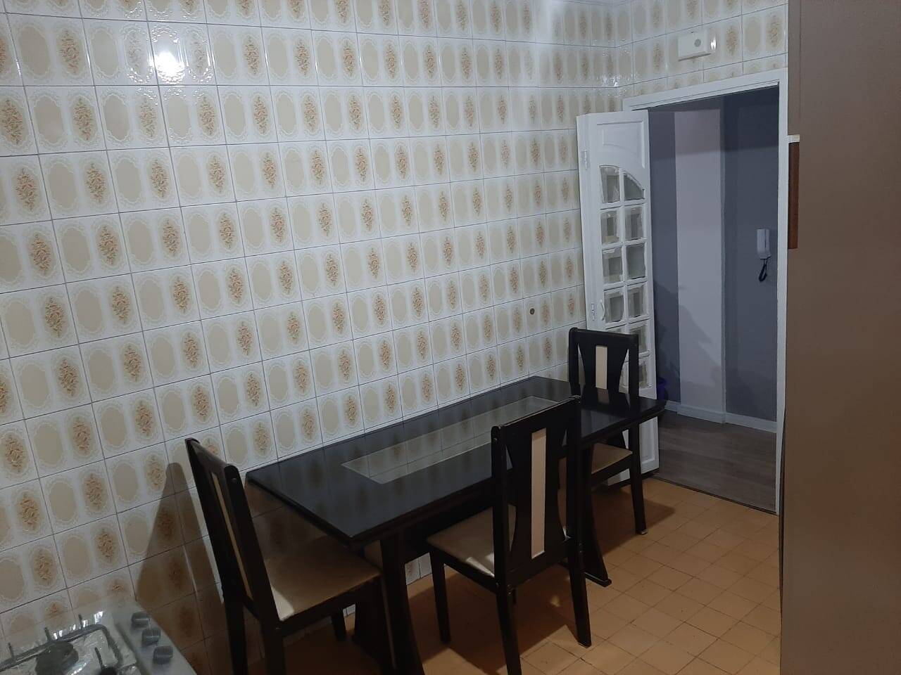 Apartamento, 2 quartos, 62 m² - Foto 21