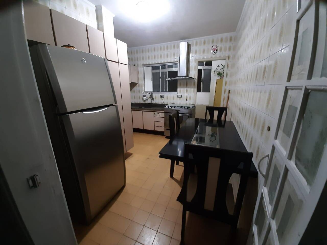 Apartamento, 2 quartos, 62 m² - Foto 22