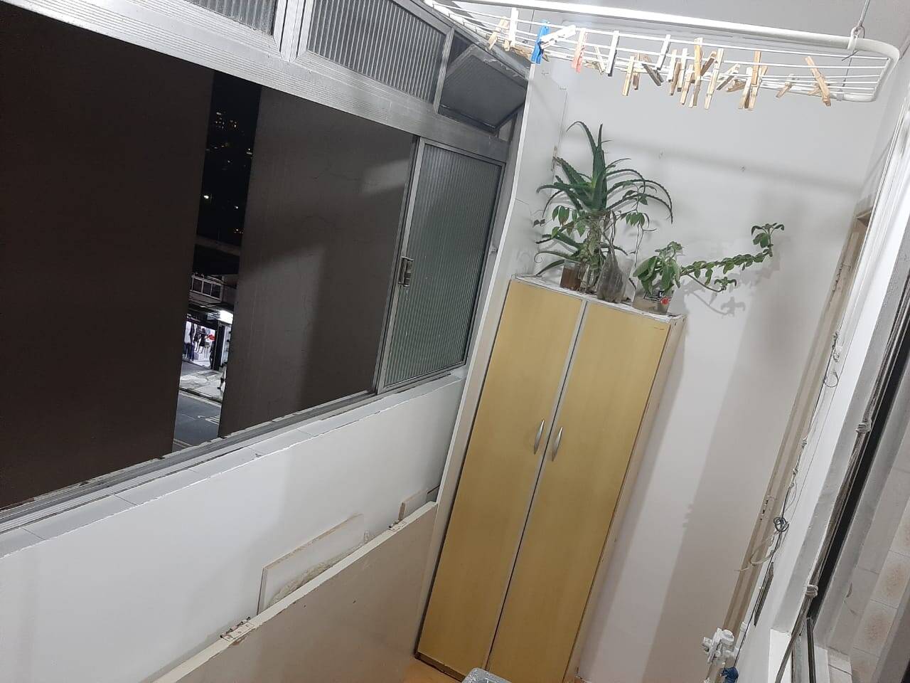 Apartamento, 2 quartos, 62 m² - Foto 23