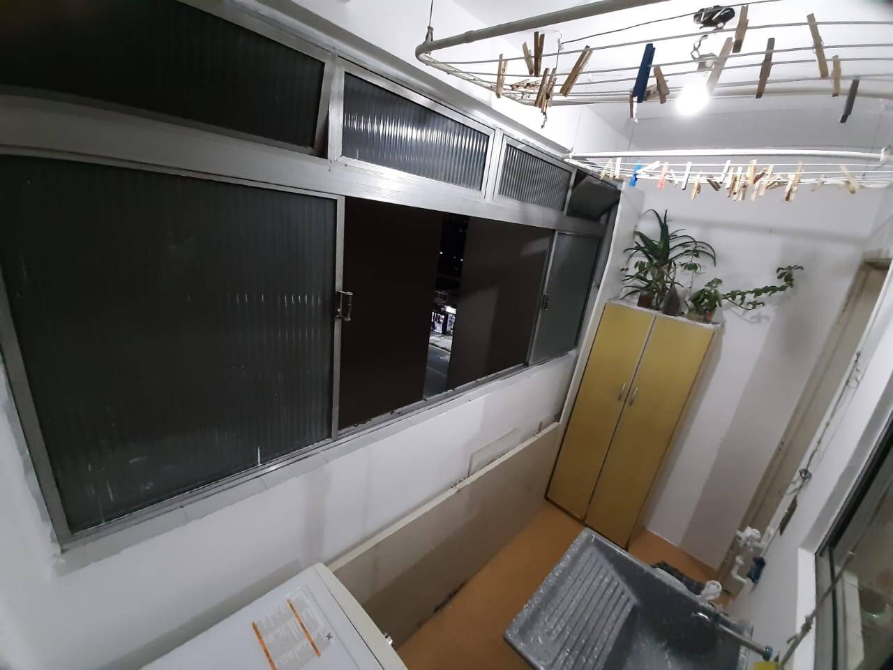 Apartamento, 2 quartos, 62 m² - Foto 24