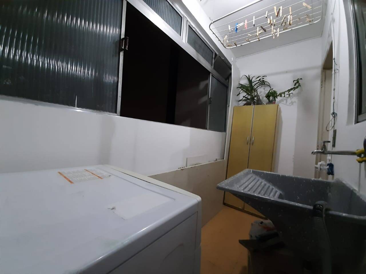 Apartamento, 2 quartos, 62 m² - Foto 25