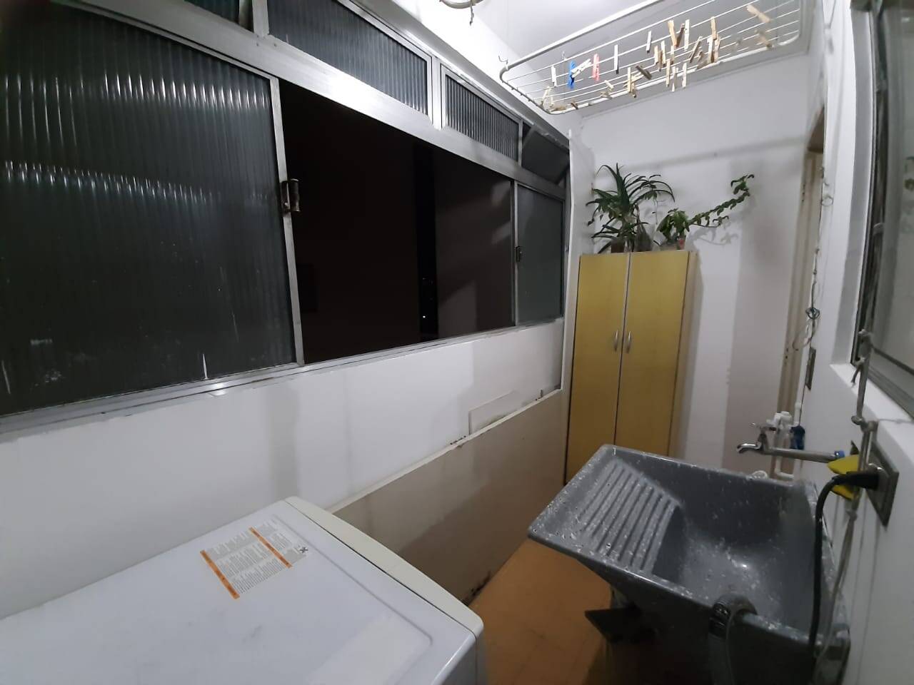 Apartamento, 2 quartos, 62 m² - Foto 26