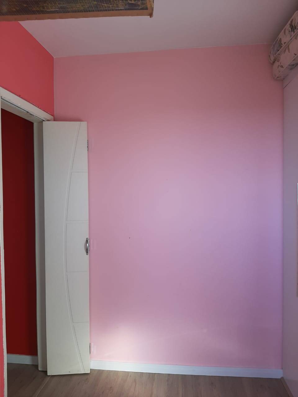 Apartamento, 2 quartos, 62 m² - Foto 27