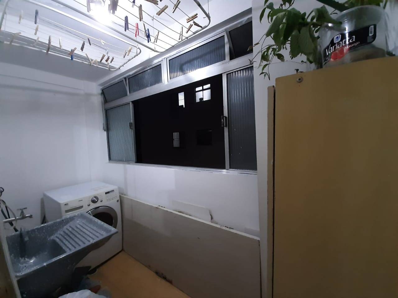 Apartamento, 2 quartos, 62 m² - Foto 28