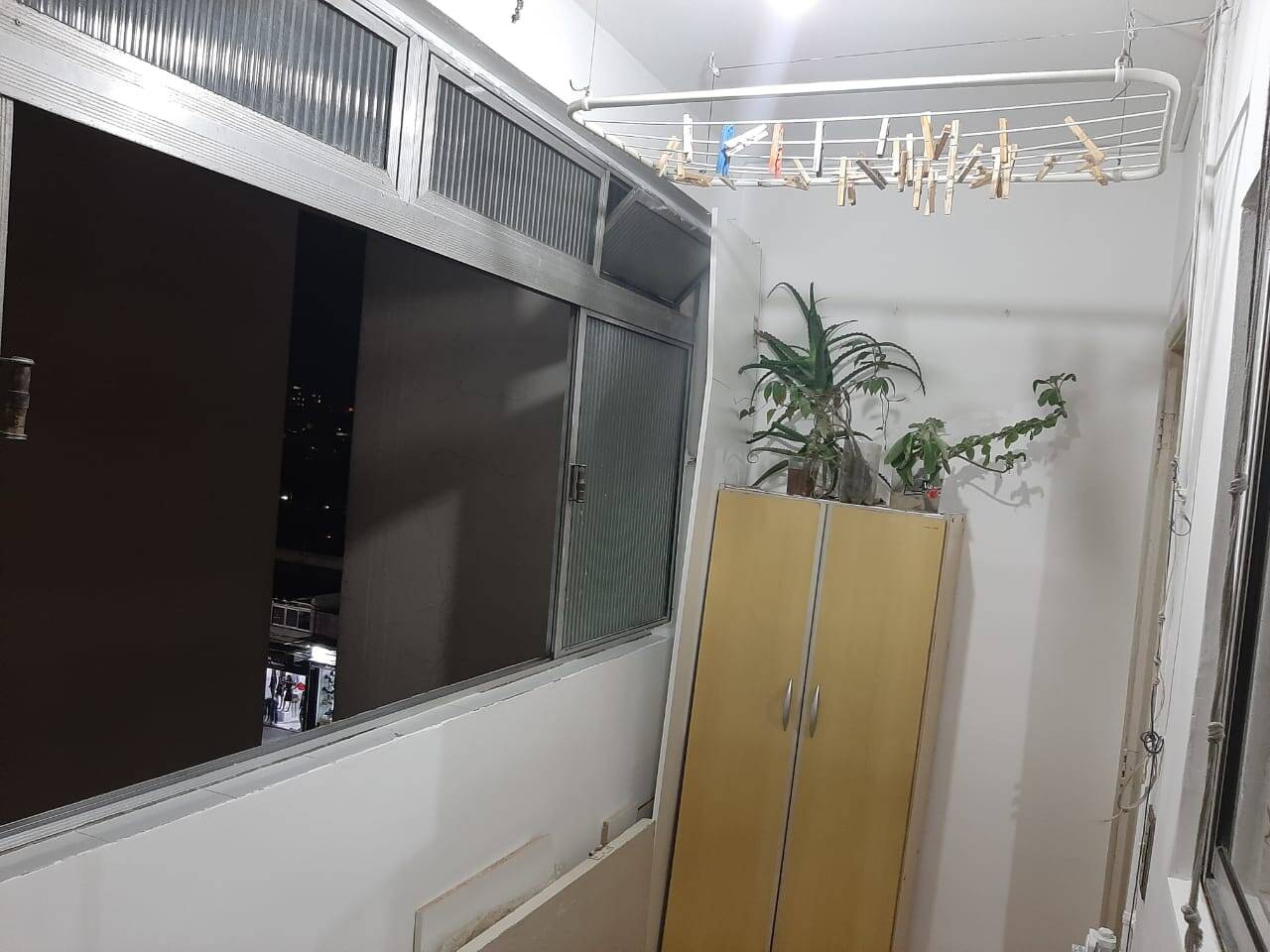 Apartamento, 2 quartos, 62 m² - Foto 29