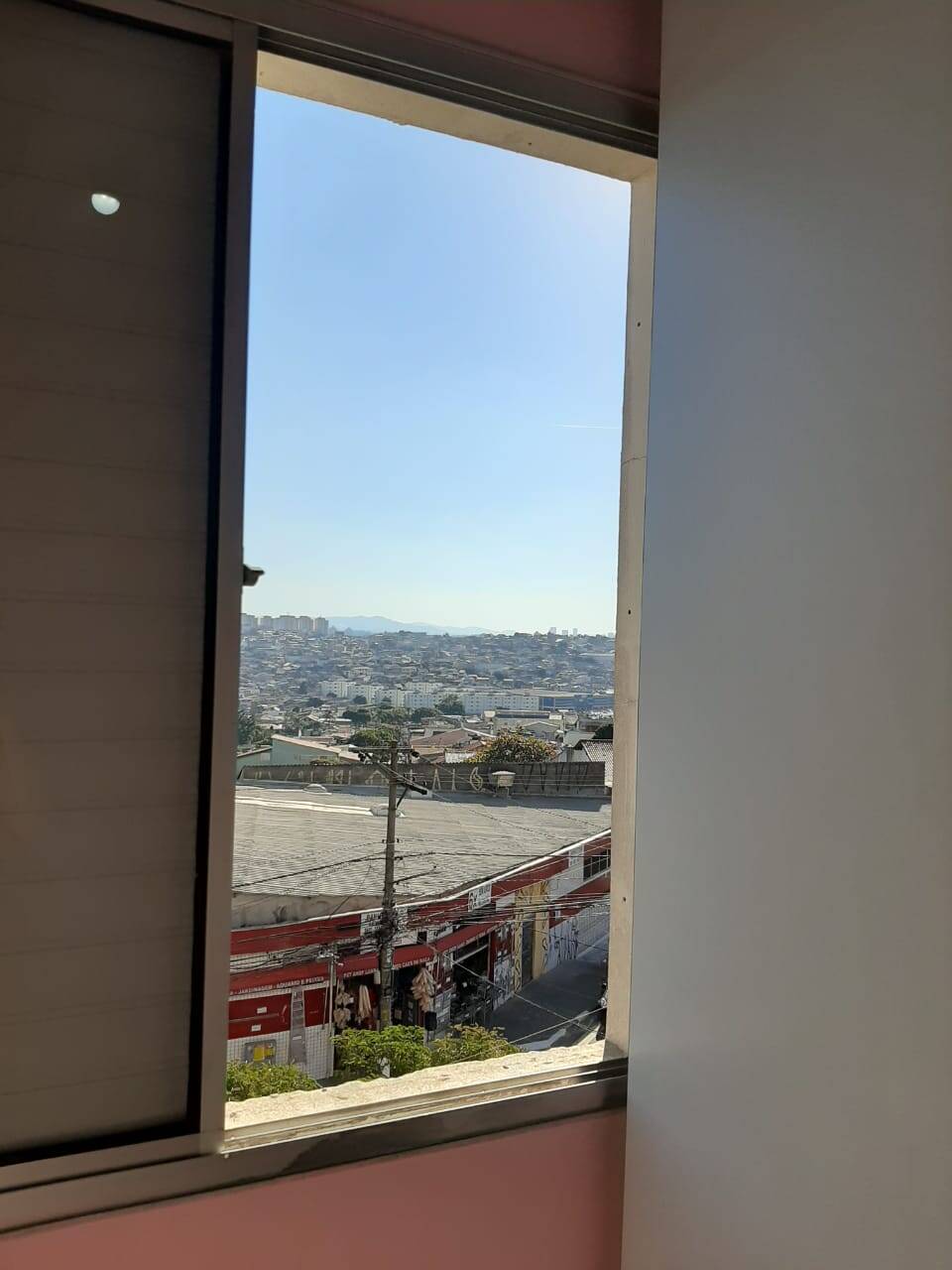 Apartamento, 2 quartos, 62 m² - Foto 32