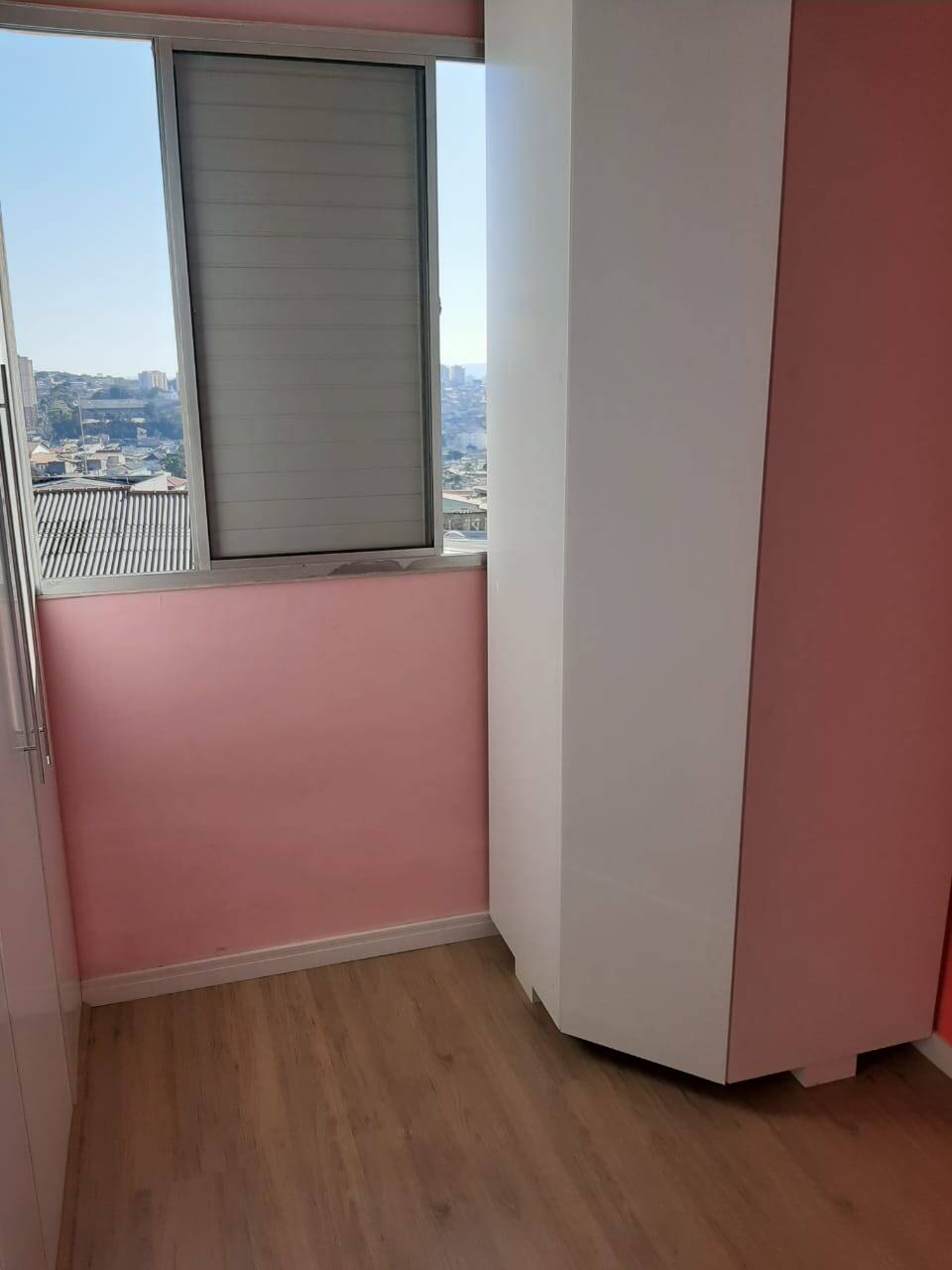 Apartamento, 2 quartos, 62 m² - Foto 33