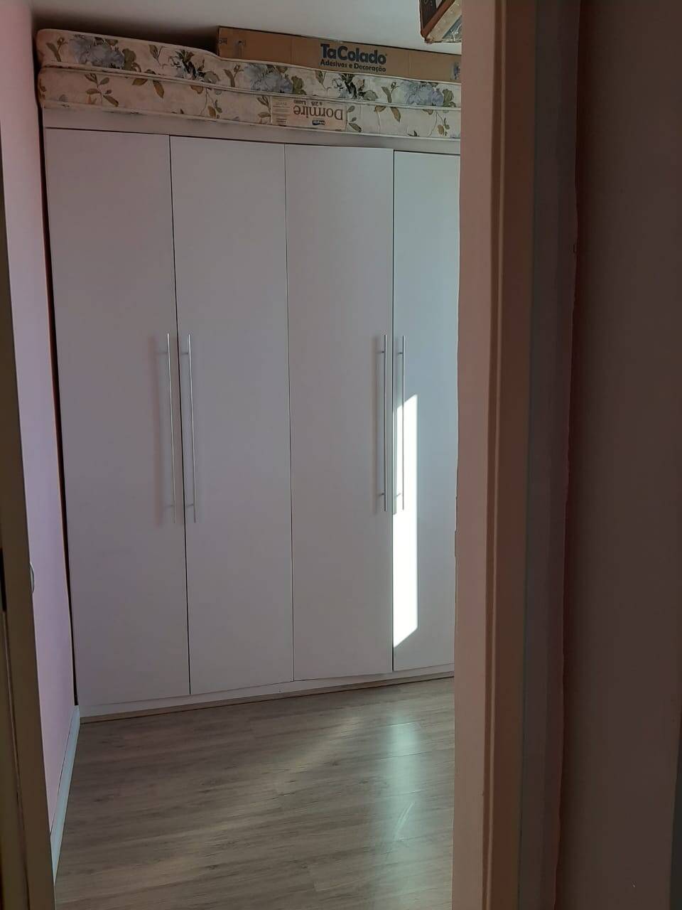 Apartamento, 2 quartos, 62 m² - Foto 34