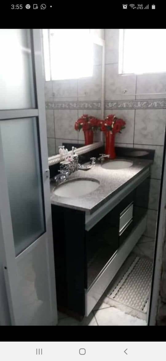 Apartamento, 2 quartos, 62 m² - Foto 35