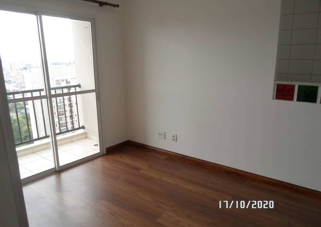 Apartamento, 2 quartos - Foto 2