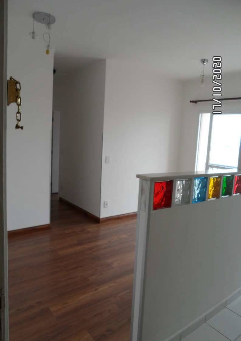 Apartamento, 2 quartos - Foto 4