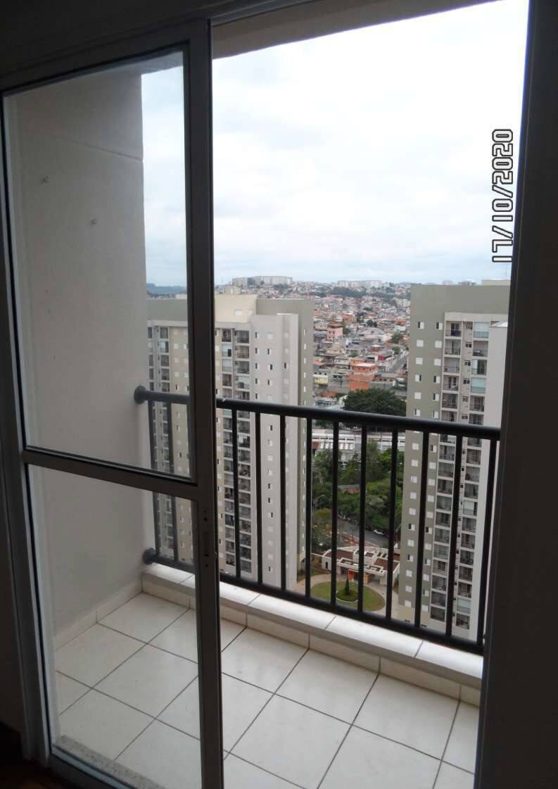 Apartamento, 2 quartos - Foto 5